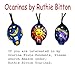101 Songs for the Ocarina (Best Ocarina Songbooks)