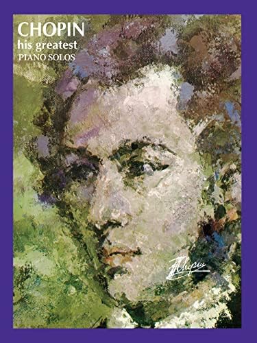 Telemann, Georg Philipp, Various - Telemann Edition - Amazon.com Music