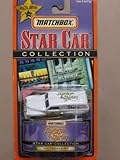 Matchbox Star Car Laverne & Shirley Shotz Brewery van