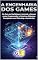 Livro A Engenharia dos Games: Do Zero ao Multiplayer: Domine o GDevelop e o JavaScript: Construa Sistemas Complexos e Pense Como um Programador Sênior (Série ... (Mulekolândia - Escola de programação)