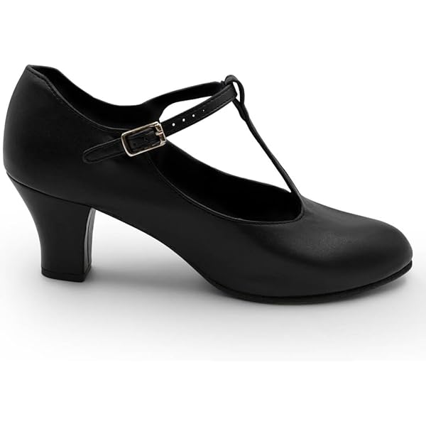 Sneakers Capezio DS11 Capezio - FAME