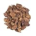 Burma Spice Black Cardamom Pods, Whole Dried Cardamom Pods, Spices for South Asian and Indian Cooking, Smoky Flavor, Ideal as Mulling Spices, Allergen-Free Cardamom Pods, Airtight Fresh Seal