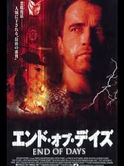 Z Inc ゼット インク の無料動画を配信しているサービスはここ 動画作品を探すならaukana