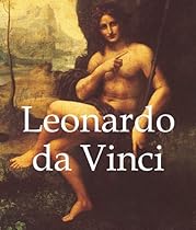 Leonard da Vinci