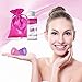 DUTCHESS Foaming Menstrual Cup Cleanser & Feminine Wash (3.4 oz), pH Balanced Plant Based Ingredients, Safe for Silicone Feminine Care Period Cups & Discs