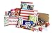 Bocandy - International Candy and Snack Box