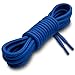 Round Shoe laces [3 Pairs] 5/32
