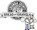 Sprouted Wheat - Pocket Pita - 4 Artisan Pita - 2 pack