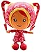 Nickelodeon Universe Team Umizoomi- Milli 10