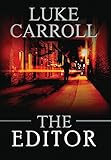 The Editor by