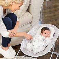 clevafoam infant pillow