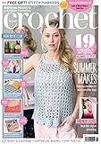 Inside Crochet
