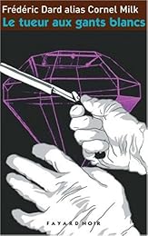 Le  tueur aux gants blancs