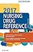 Mosby's 2017 Nursing Drug Reference - E-Book (SKIDMORE NURSING DRUG REFERENCE)