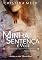 Livro Minha Sentença é Você: Conto de Natal