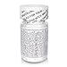 Bolt 260 Caffeine with NADH Focus Pills for Energy, Focus & Clarity 6-8 Hours of Energy - 96 Tablets - 48 Servings -by D&E Nutraceuticals