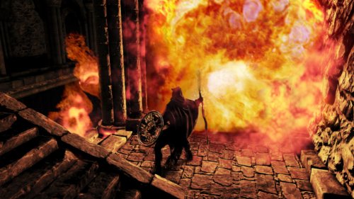 Dark Souls II - Image 33