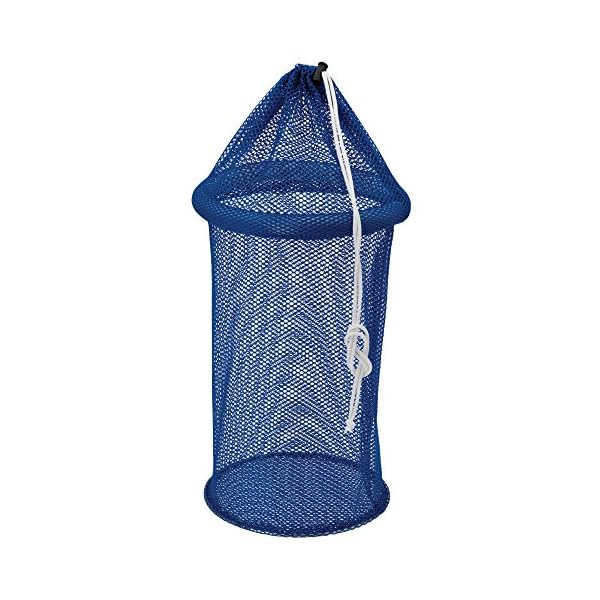 Berkley-5-Gal-Floating-Bait-Bucket-Bag Berkley-5-Gal-Floating-Bait-Bucket-Bag
