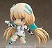 Good Smile Expelled From Paradise: Angela Balzac Nendoroid Action Figure
