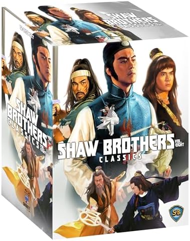 Amazon.com: グレート・ムタ 引退記念Blu-ray BOX GREAT MUTA FINAL