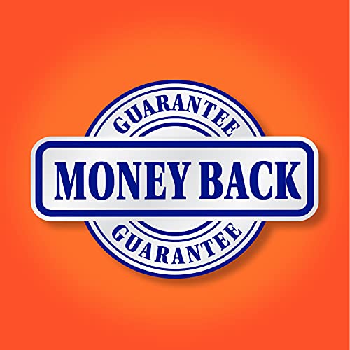 Hefty Recycling Trash Bags, Clear, 13 Gallon, 60 Count Pricepulse