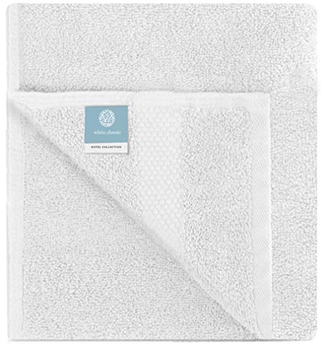 3 Luxury+Hand+Towels+Bathroom+Hotel+Spa+Kitchen+Set+Egyptian