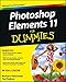 Photoshop Elements 11 For Dummies