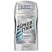 Speed Stick Power Antiperspirant Deodorant, Ultimate Sport 3 oz