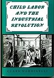 Childhood And Child Labour In The British Industrial