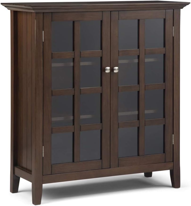 Best Chinese Black Lacquer Wine Cabinet
