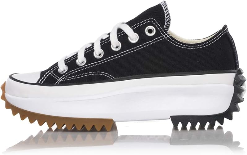 amazon converse trainers