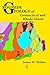Roadside Geology of Connecticut and Rhode Island (Roadside Geology Series) by James W. Skehan