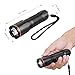LED Flashlight, Tacklife LFL1A Torch Light