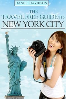 Free Travel Guides