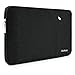 ZINMARK Laptop Sleeve Case 13-13.3 Inch Compatible MacBook Air 13