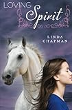 Loving Spirit