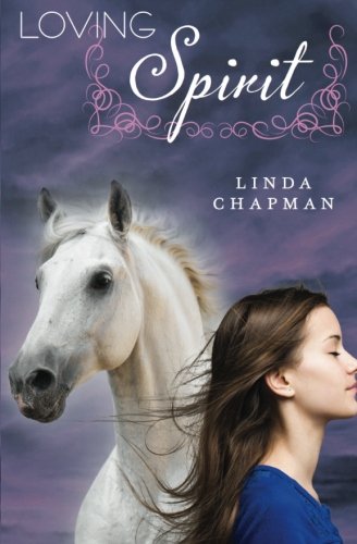 Loving Spirit