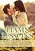Liam's Lessons (Liam O'Connor Book 2)