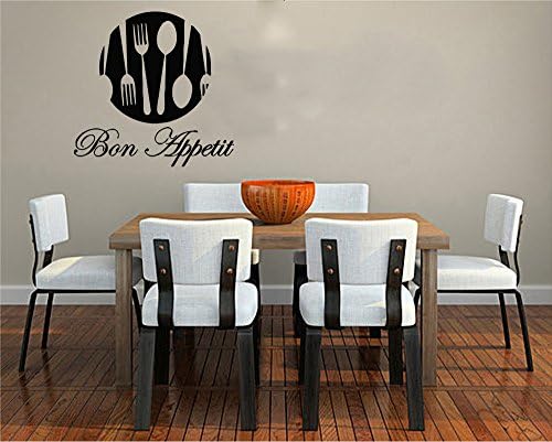 Wall Decal Window Sticker Italy Sticker Food Pizza Pasta Italian Cuisine t561