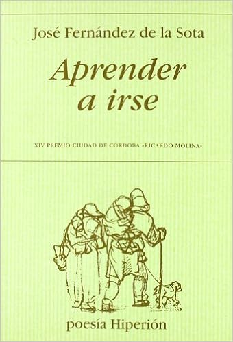 Httpsrekotogaartdescargar Ebooks En Inglc3a9s En - 