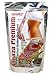 Linaza Premium Flaxseed Dietary Supplement (15oz) by LinaGold