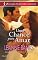 Livro Uma Chance para Amar (Harlequin Primeiros Sucessos Livro 50)