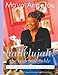 By MAYA ANGELOU Hallelujah! The Welcome Table (1st ed) [Hardcover]
