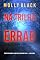 Livro Na Trilha Errada (Série Piper Woods: Thriller de Suspense do FBI — Livro Cinco)