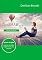 Livro Corel Draw X7: Passo a passo