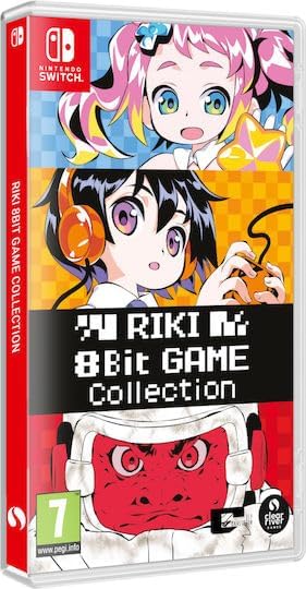 Amazon.com: PICO PARK 1+2 (Multi-Language) : Toys & Games