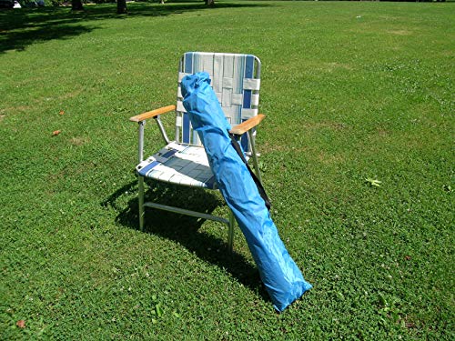 Leberna 3-4 Person Instant Automatic Beach Tent Sun Shelter | One Touch Cabana Push Pop Up Popup | Easy Setup Open Fold Family Umbrella Shader Outdoor Hiking Fishing Camping Picnic UPF 50+ Protection