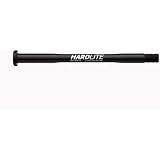 Amazon.com : HardLite Rear Thru axle 