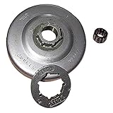 Oregon 513442 Power Mate Sprocket System