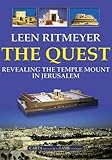 The Quest: Revealing the Temple Mount in Jerusalem by 